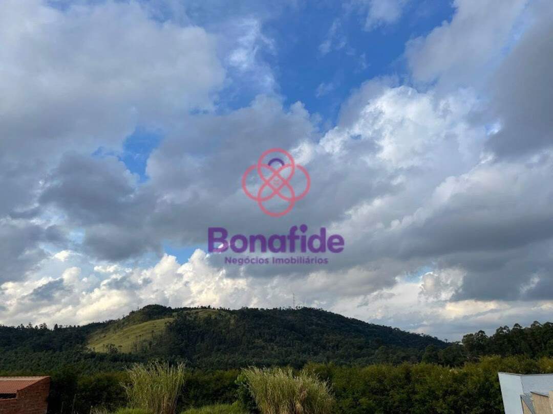 Terreno à venda no Jardim Itália: 