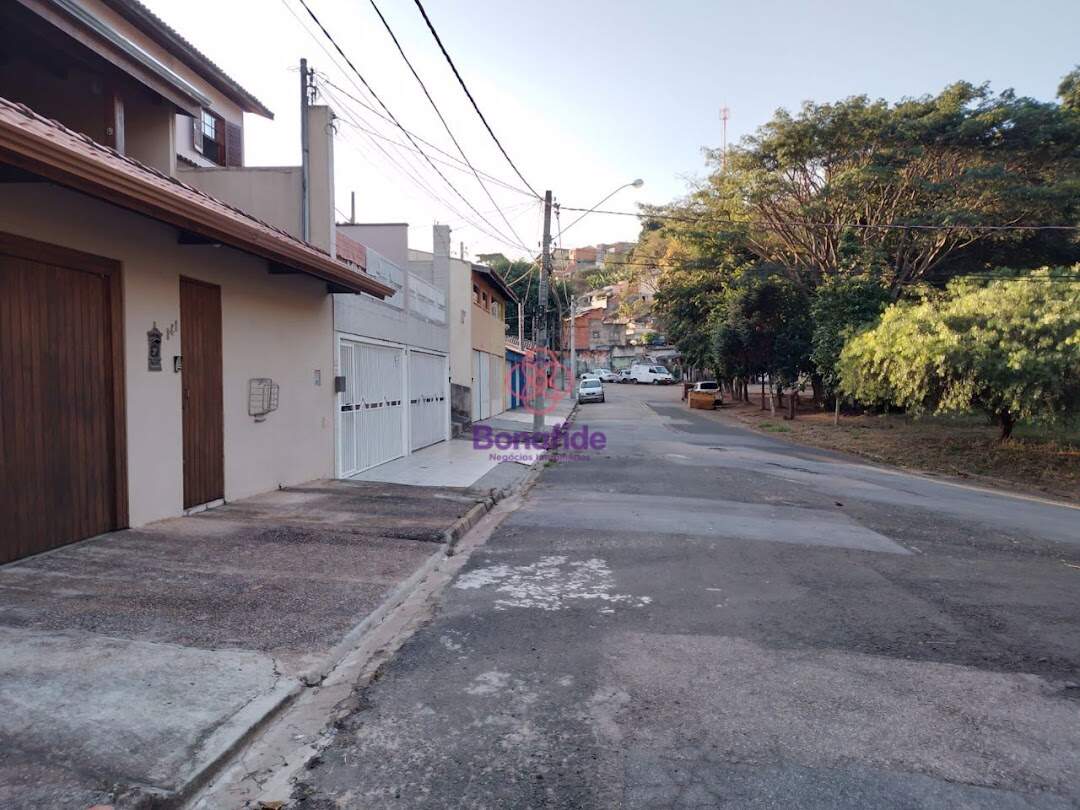 Terreno à venda no Parque da Represa: 