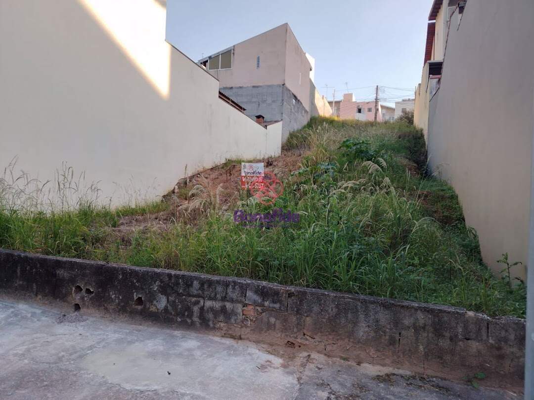 Terreno à venda no Parque da Represa: 