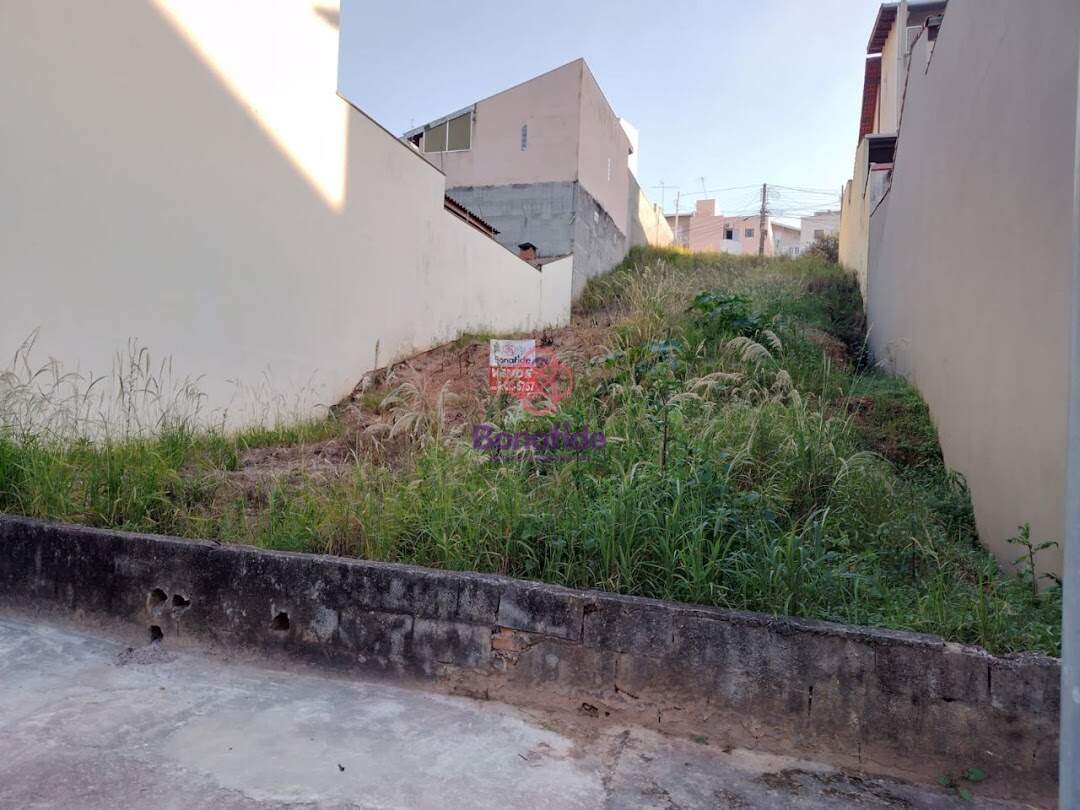 Terreno à venda no Parque da Represa: 