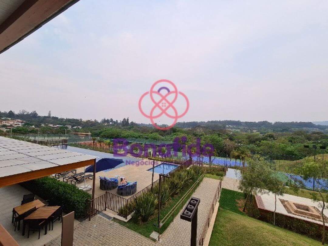 Terreno à venda no Medeiros: 