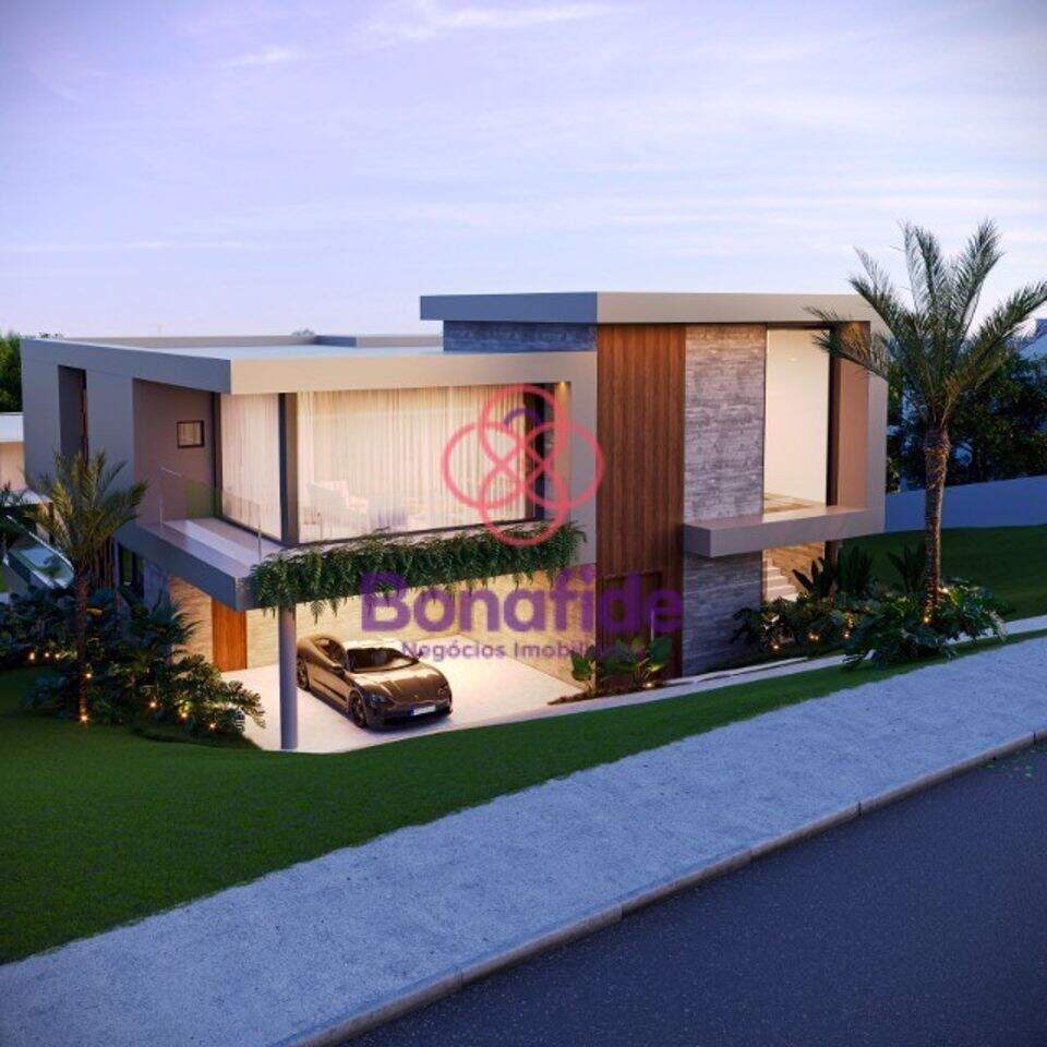 Terreno à venda no Medeiros: 