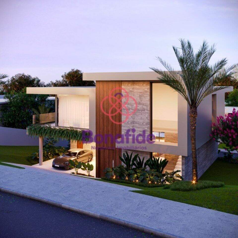 Terreno à venda no Medeiros: 