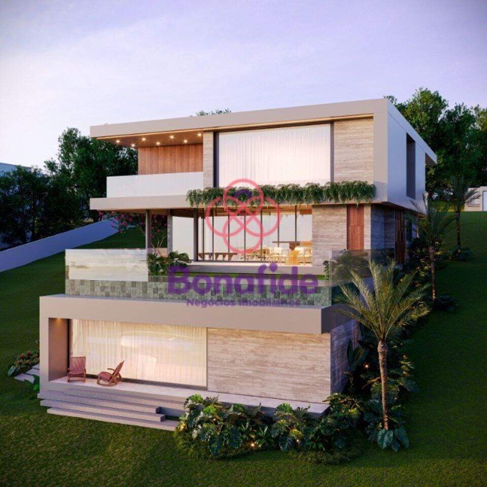 Terreno à venda no Medeiros: 