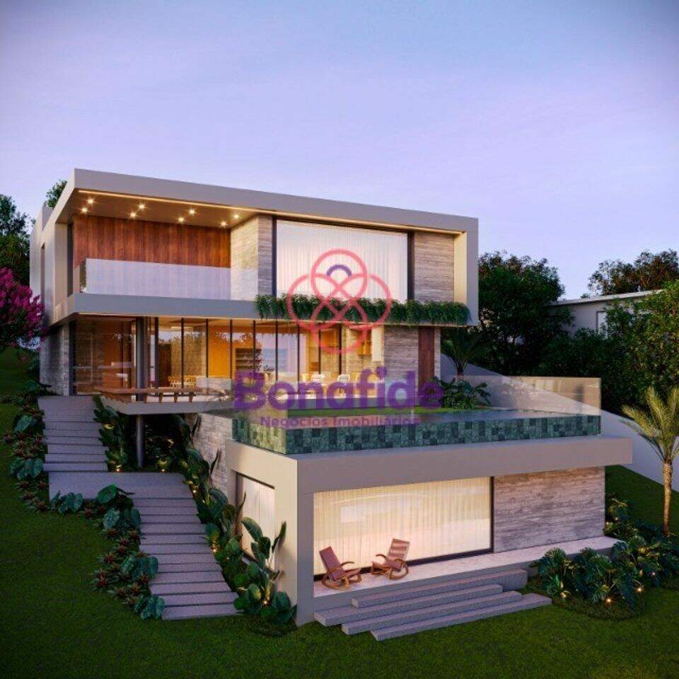 Terreno à venda no Medeiros: 