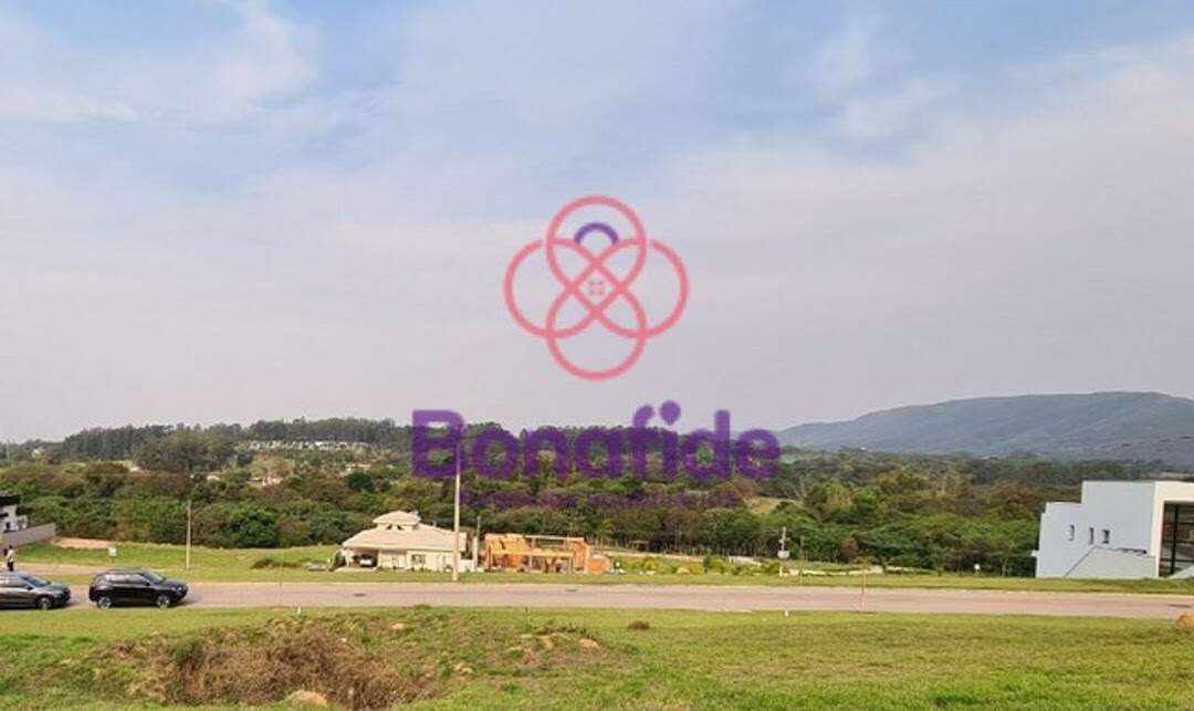 Terreno à venda no Medeiros: 