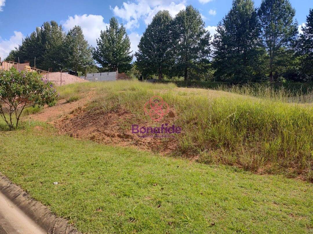 Terreno à venda no Caxambu: 