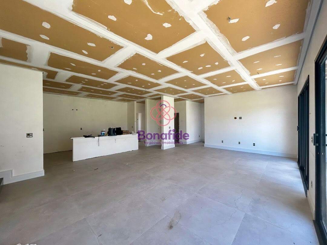 Casa à venda no Medeiros: 