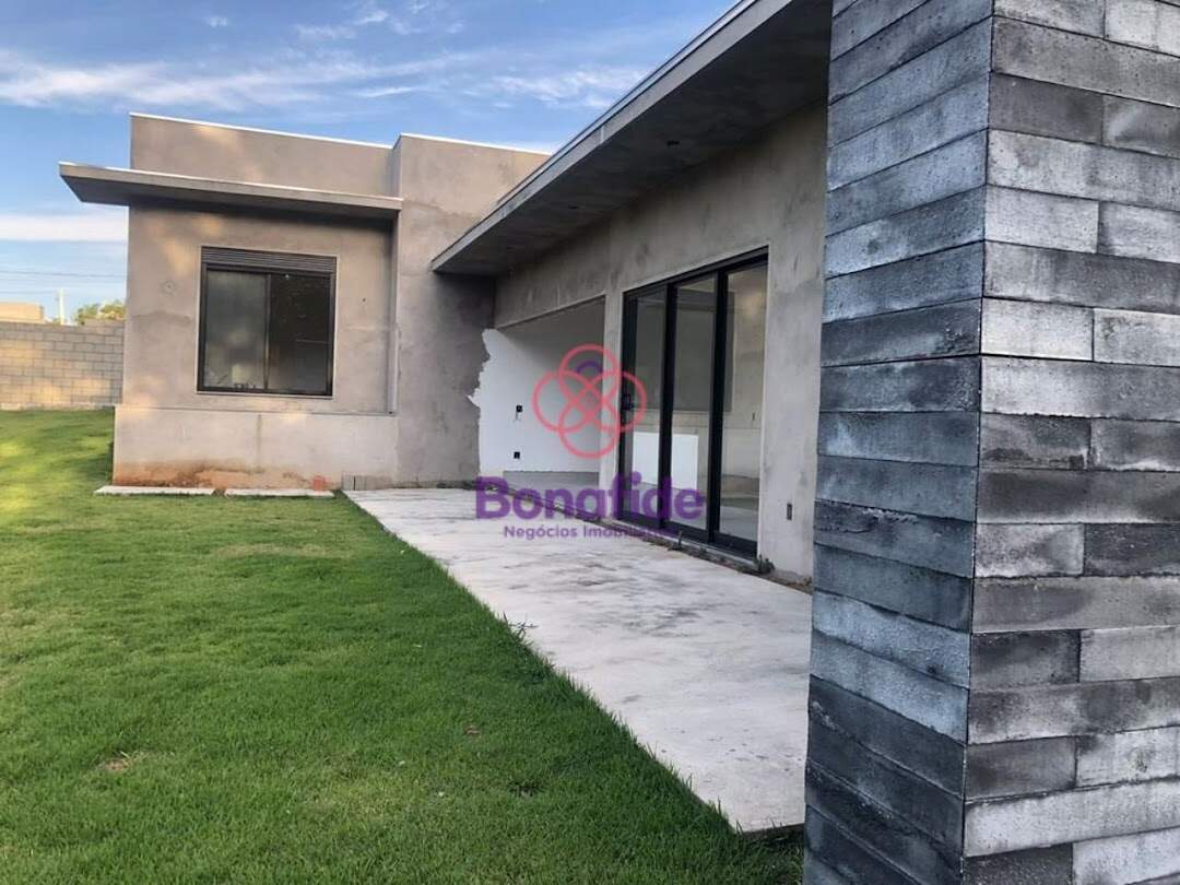 Casa à venda no Medeiros: 