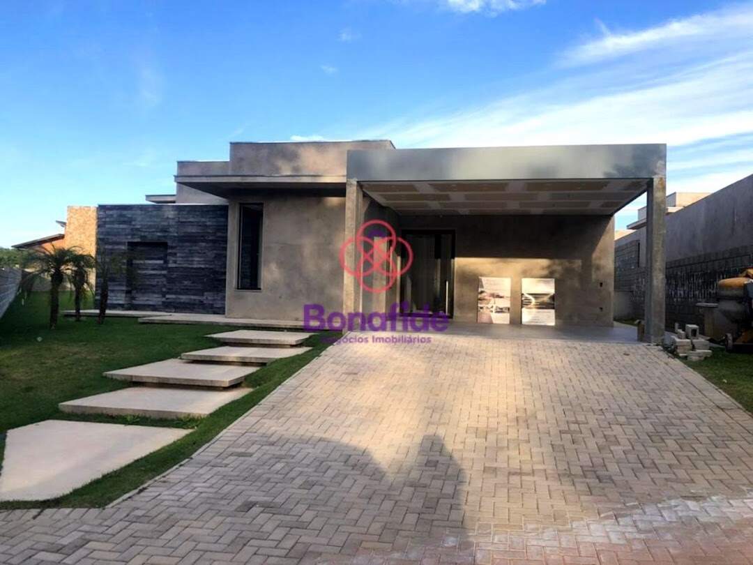 Casa à venda no Medeiros: 