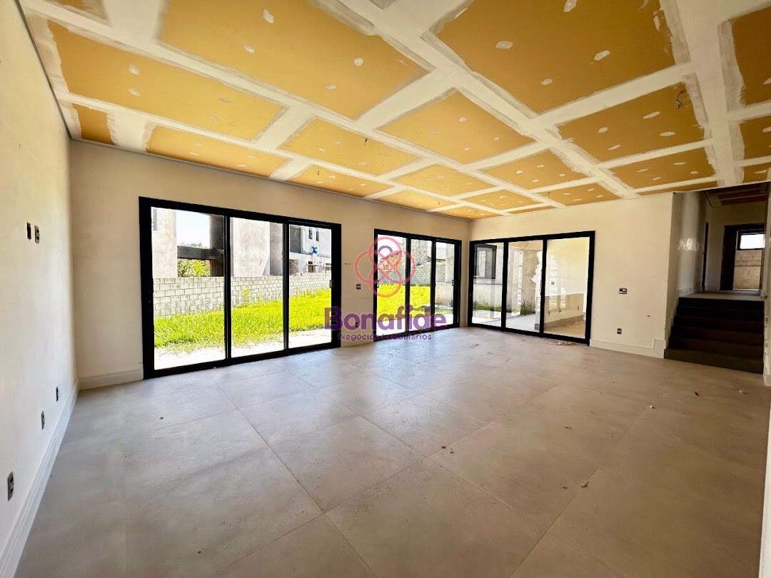 Casa à venda no Medeiros: 