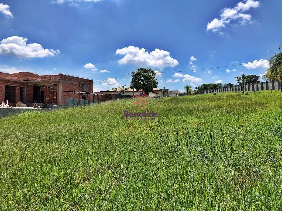 Terreno à venda no Medeiros: 