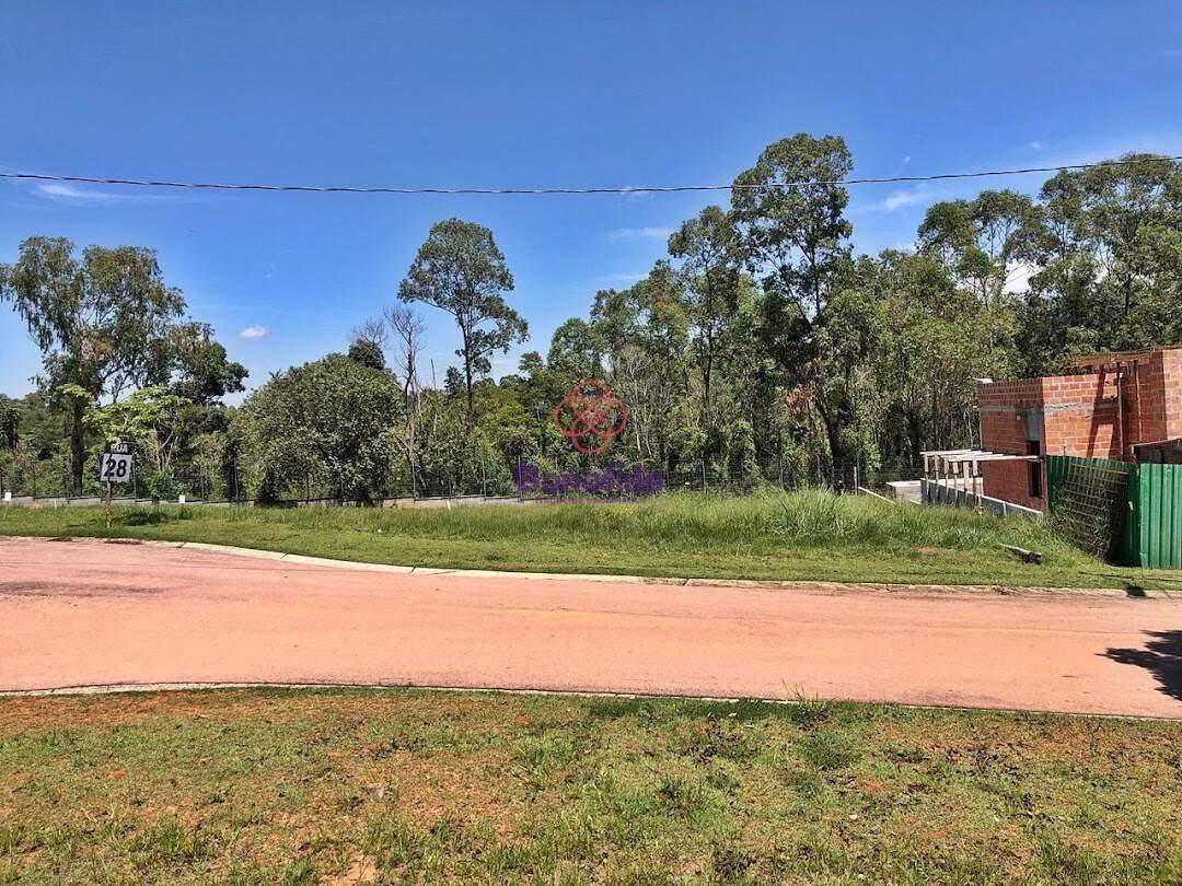 Terreno à venda no Medeiros: 