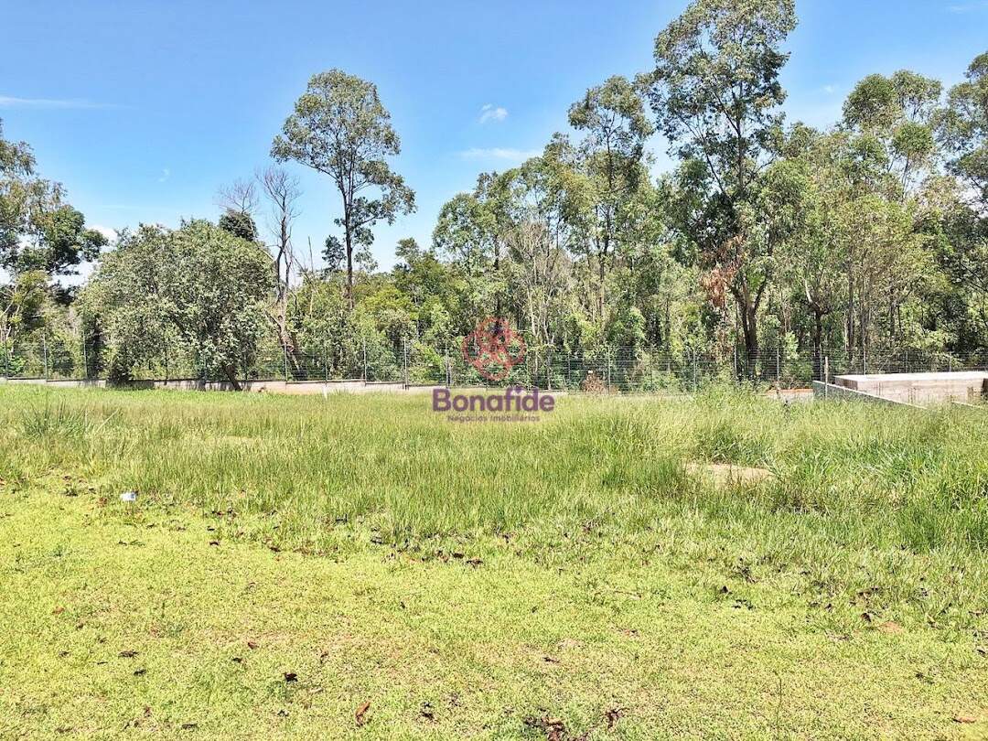 Terreno à venda no Medeiros: 