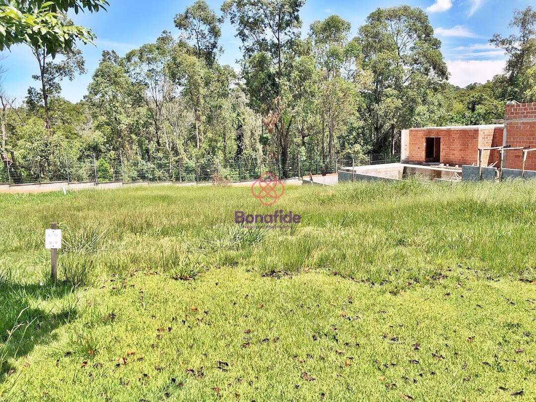 Terreno à venda no Medeiros: 