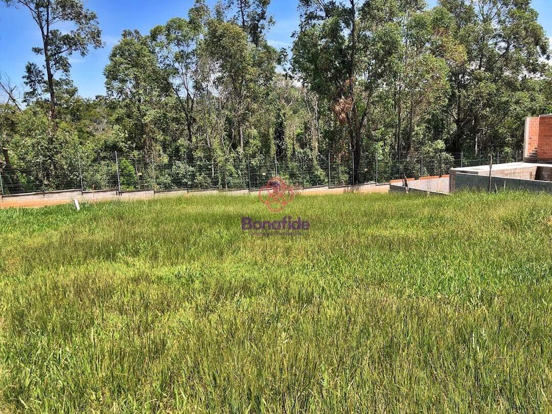 Terreno à venda no Medeiros: 