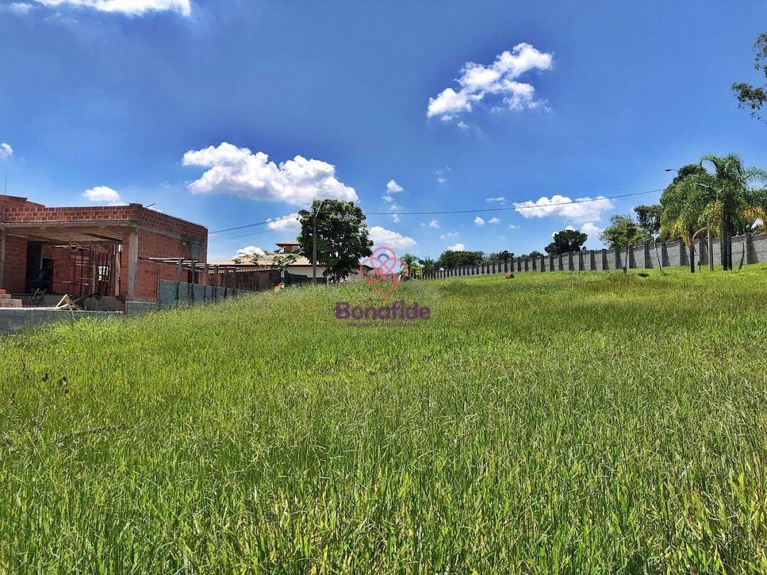 Terreno à venda no Medeiros: 