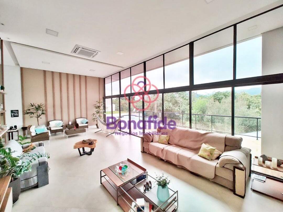 Casa à venda no Medeiros: 