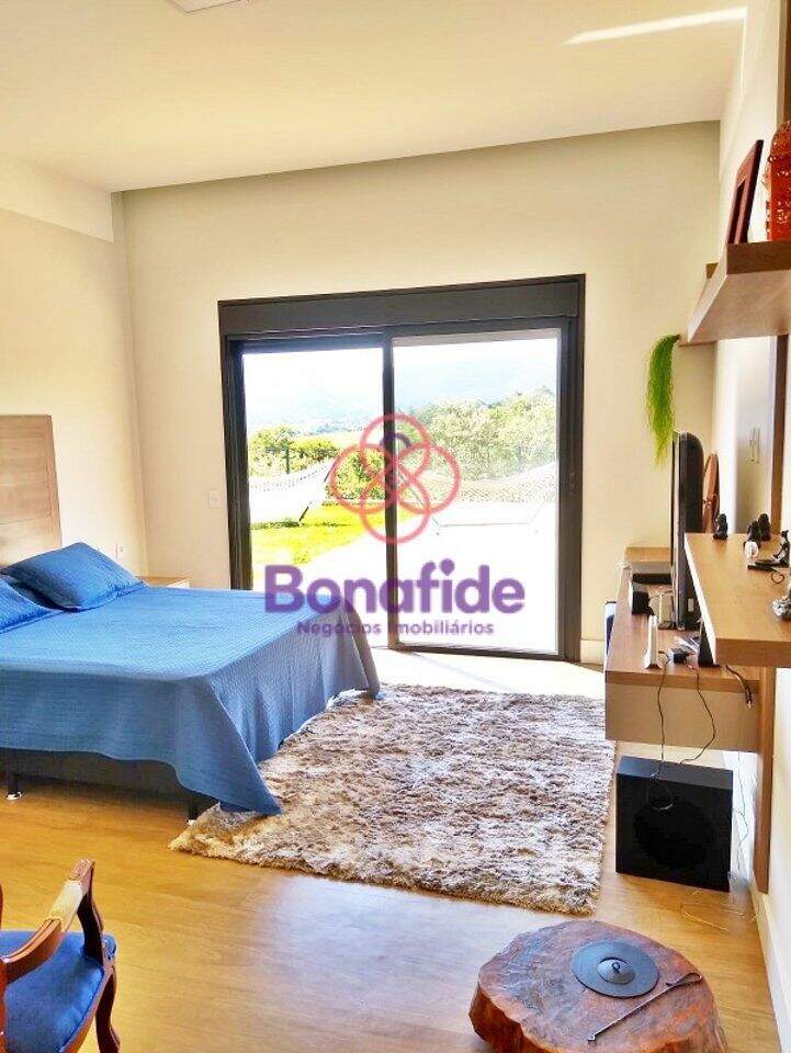 Casa à venda no Medeiros: 