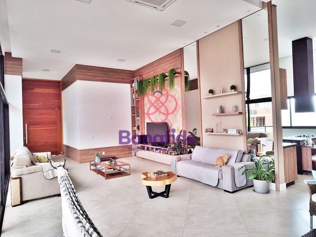 Casa à venda no Medeiros: 