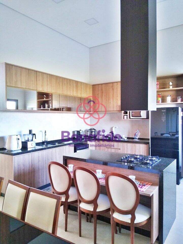 Casa à venda no Medeiros: 