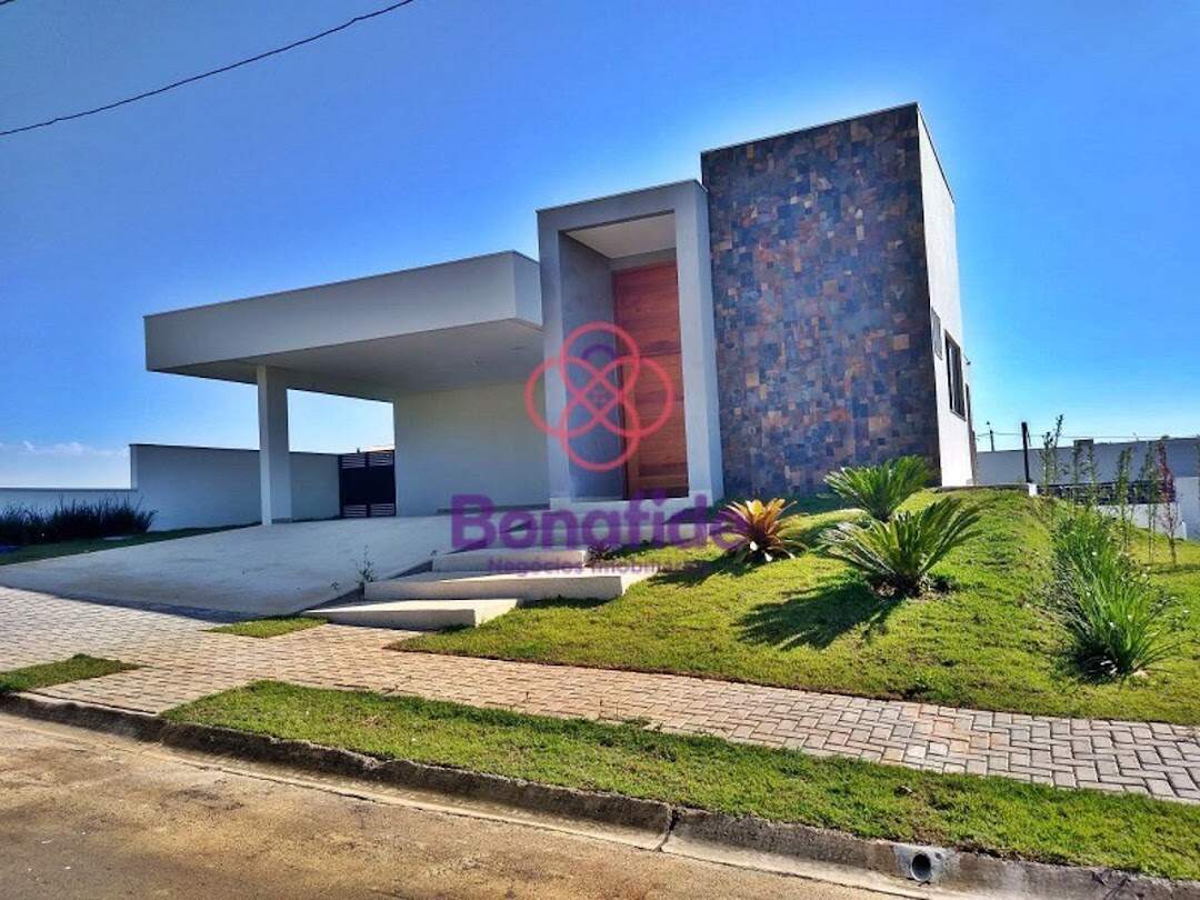 Casa à venda no Medeiros: 