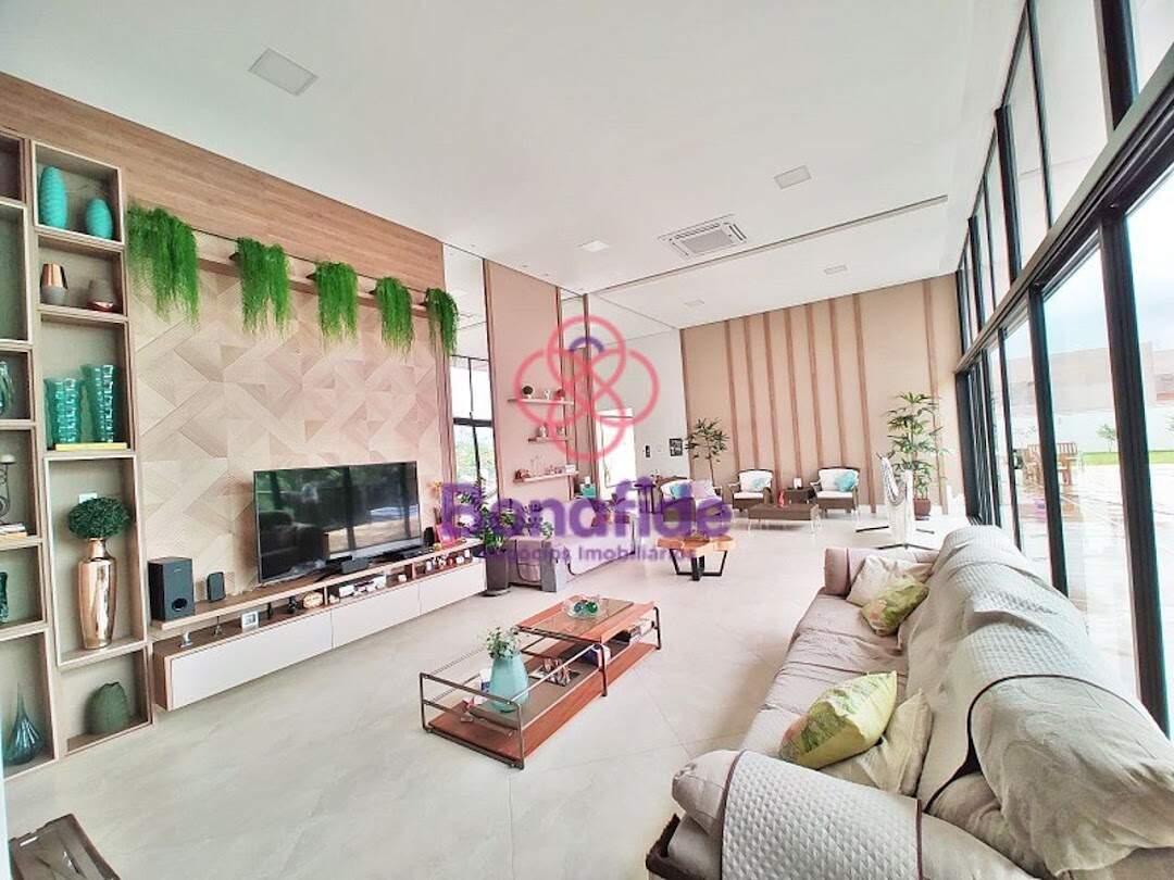 Casa à venda no Medeiros: 