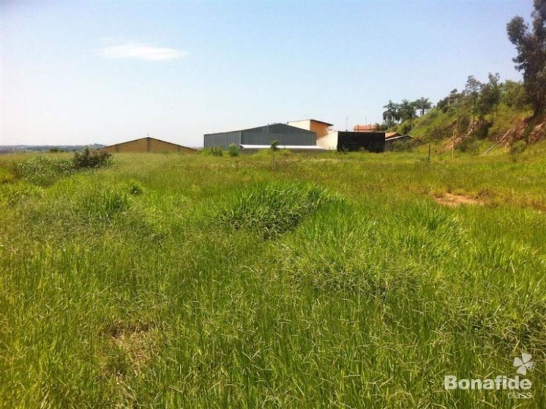 Terreno à venda no Centro: 