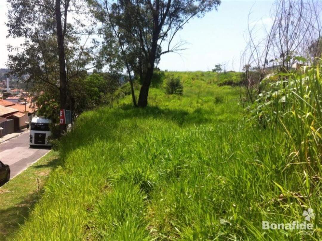 Terreno à venda no Centro: 