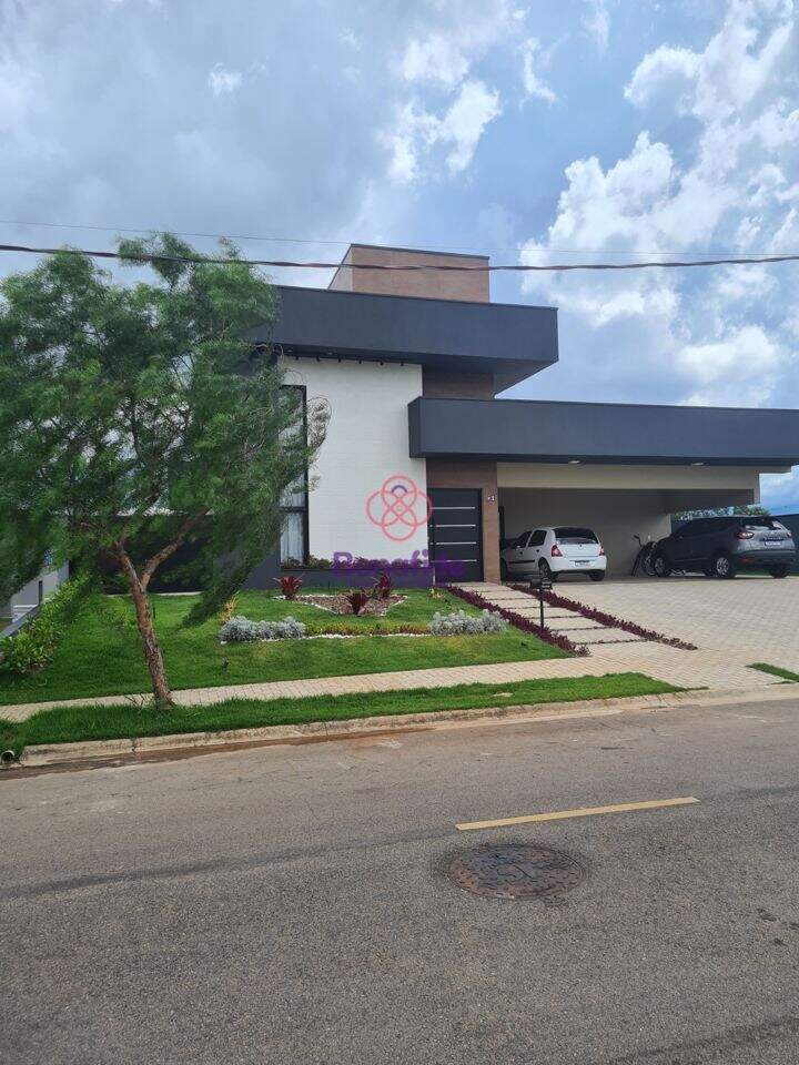 Casa à venda no Medeiros: 