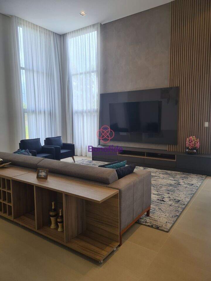 Casa à venda no Medeiros: 