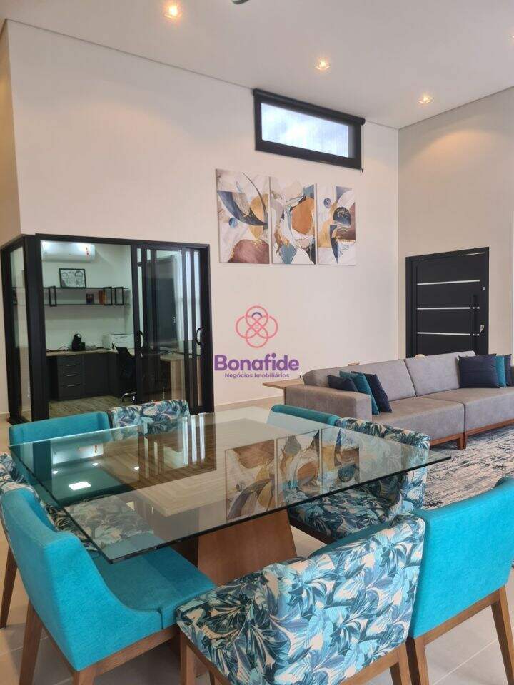 Casa à venda no Medeiros: 