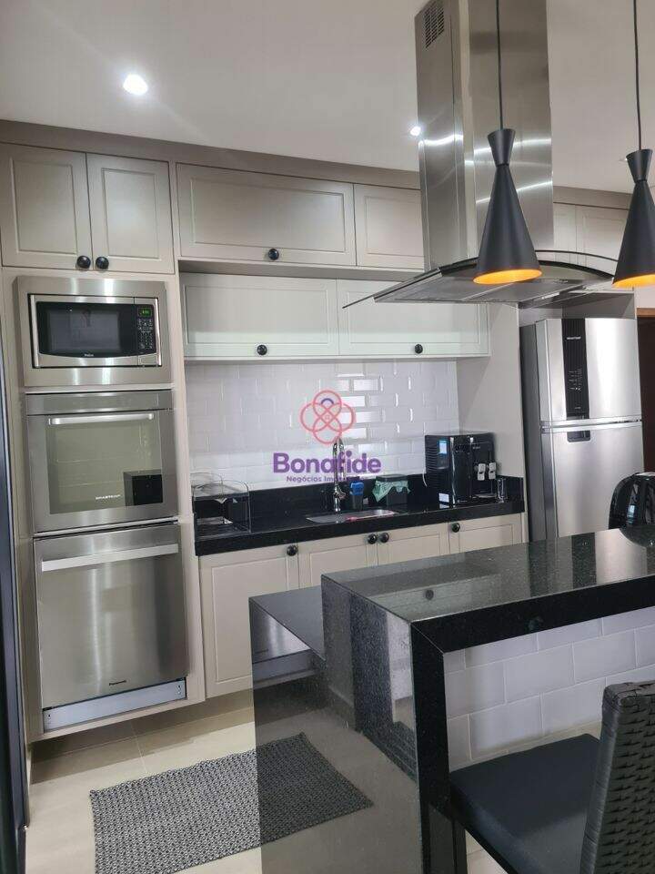 Casa à venda no Medeiros: 