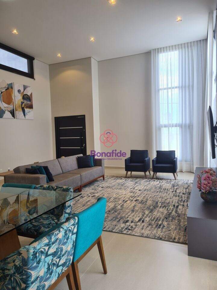 Casa à venda no Medeiros: 