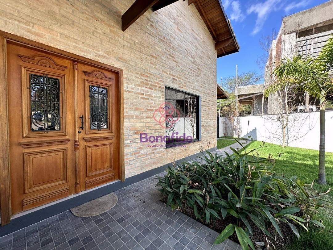 Casa à venda no Medeiros: 