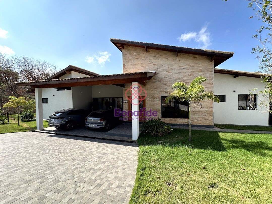 Casa à venda no Medeiros: 