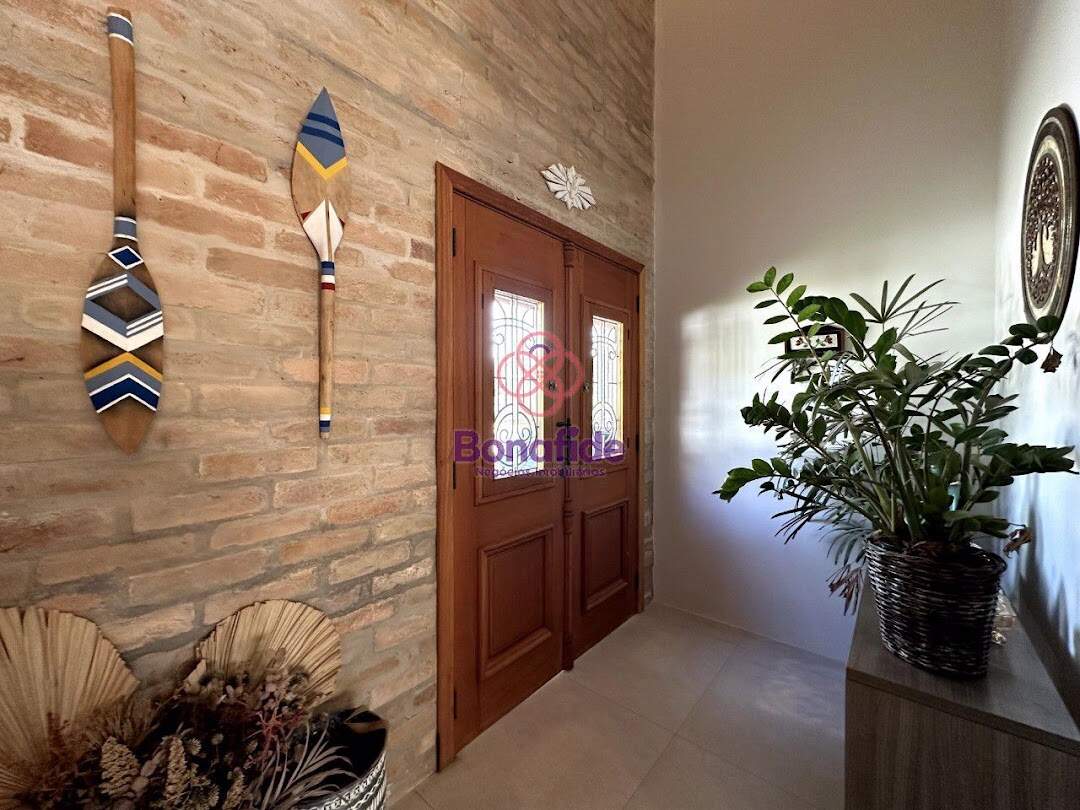 Casa à venda no Medeiros: 