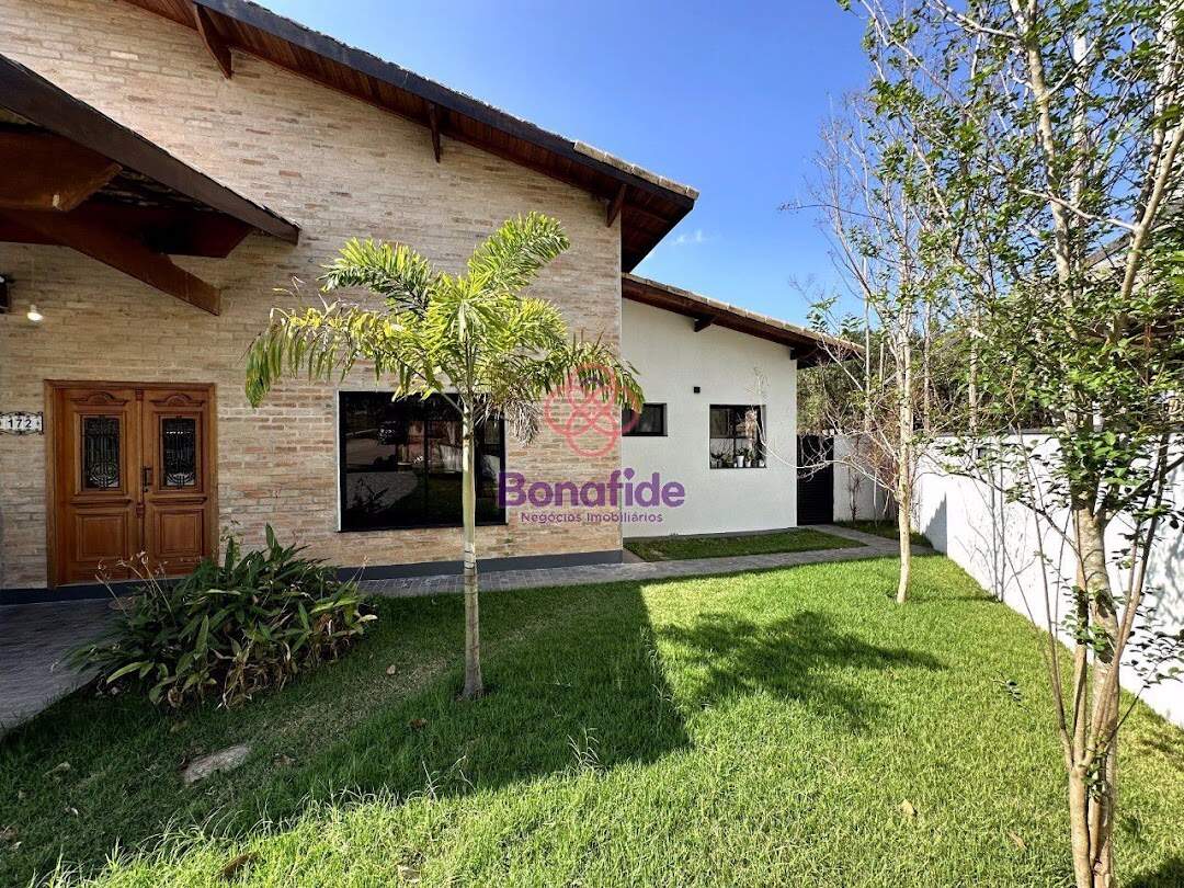 Casa à venda no Medeiros: 