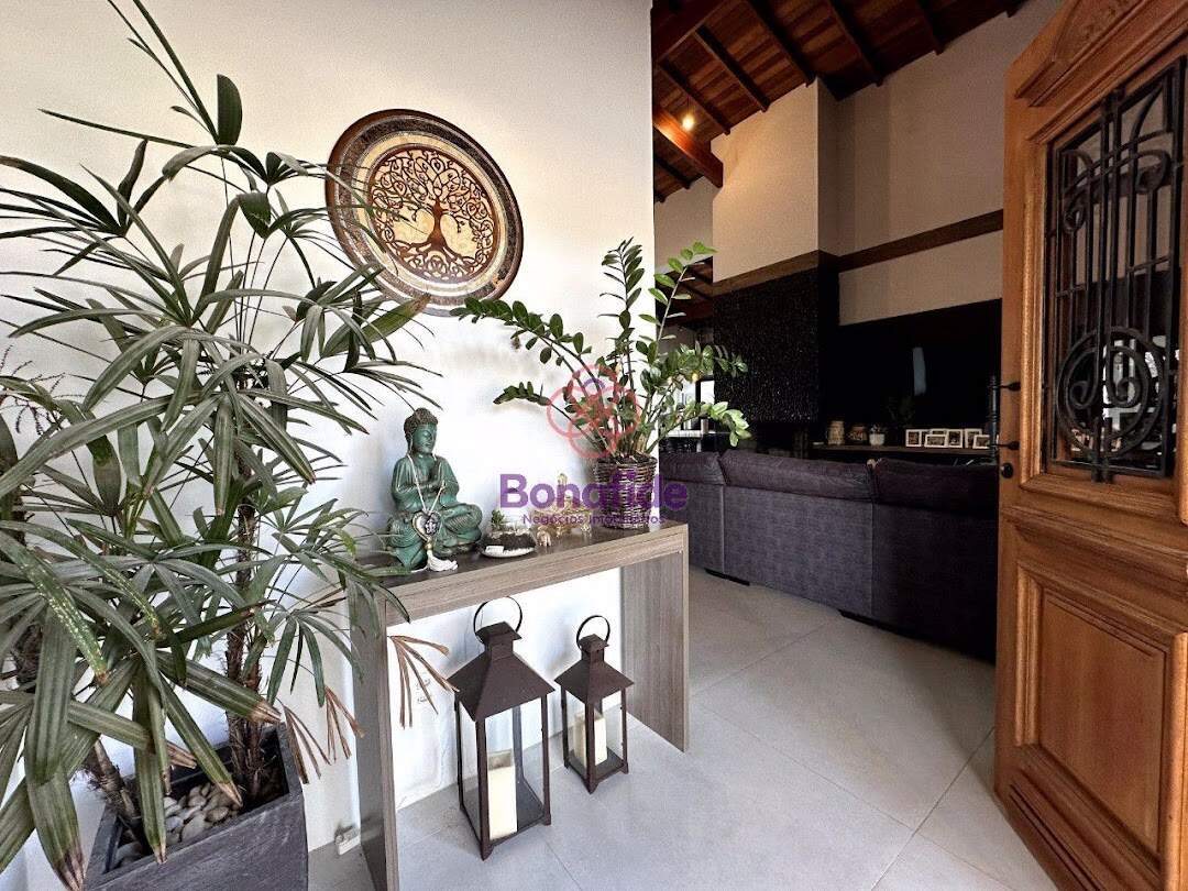 Casa à venda no Medeiros: 