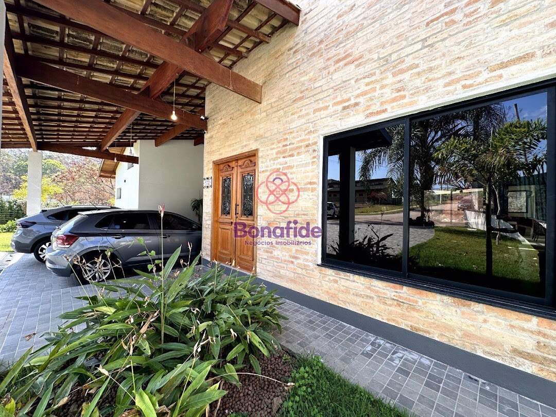 Casa à venda no Medeiros: 