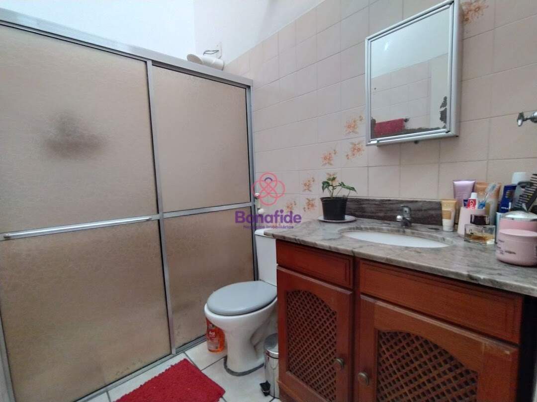 Casa à venda no Jardim Quintas das Videiras: 