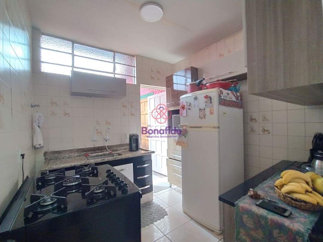 Casa à venda no Jardim Quintas das Videiras: 