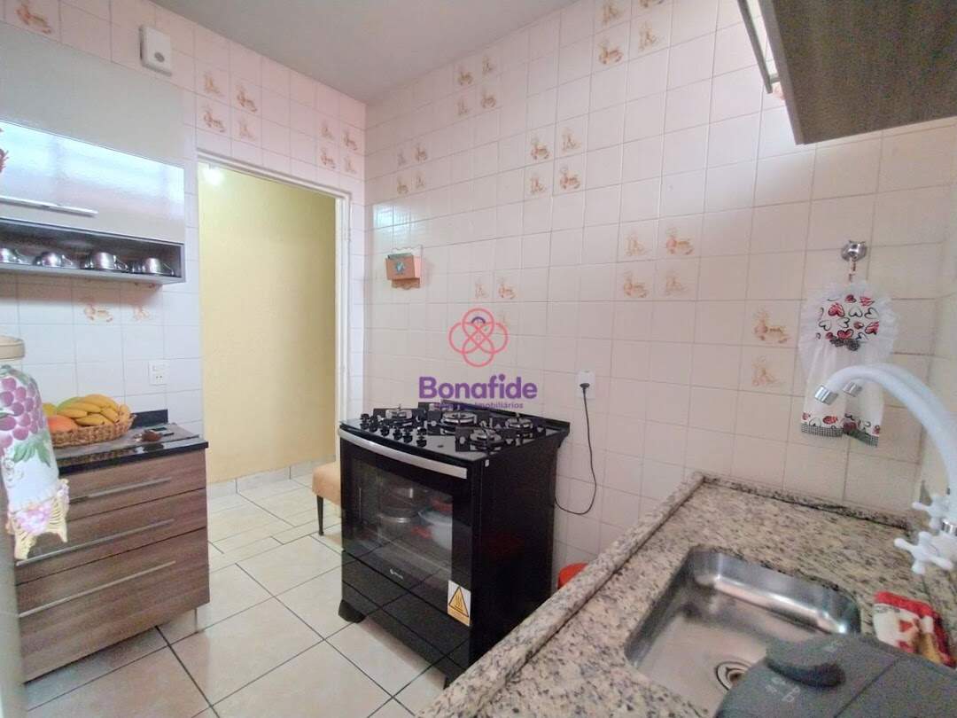 Casa à venda no Jardim Quintas das Videiras: 