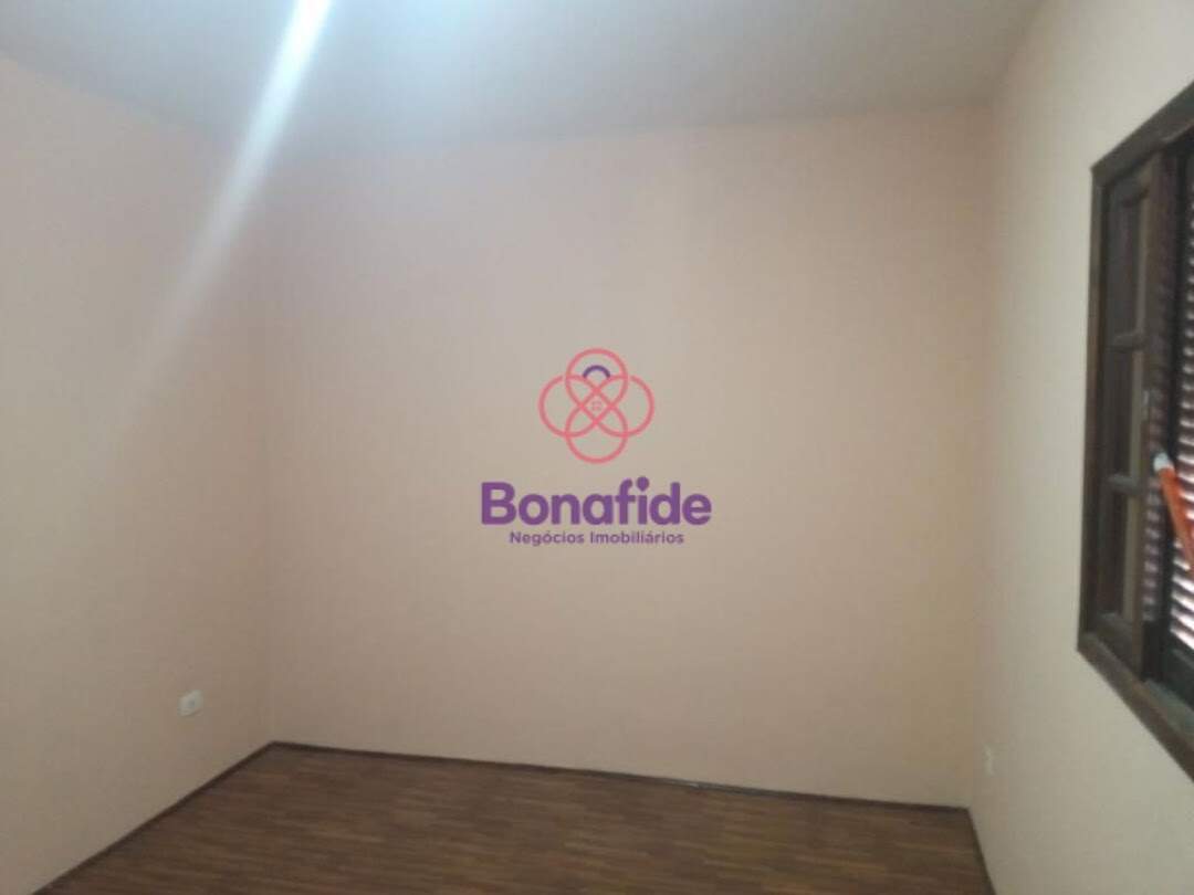 Casa à venda no Jardim Primavera: 