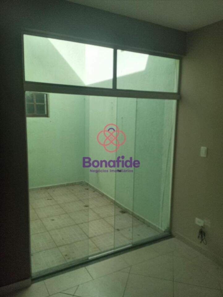 Casa à venda no Jardim Primavera: 