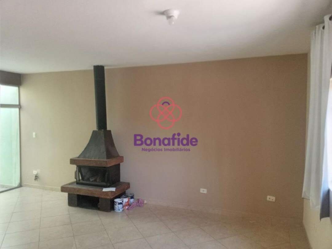 Casa à venda no Jardim Primavera: 