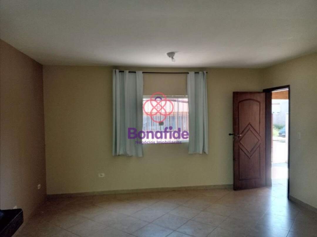 Casa à venda no Jardim Primavera: 