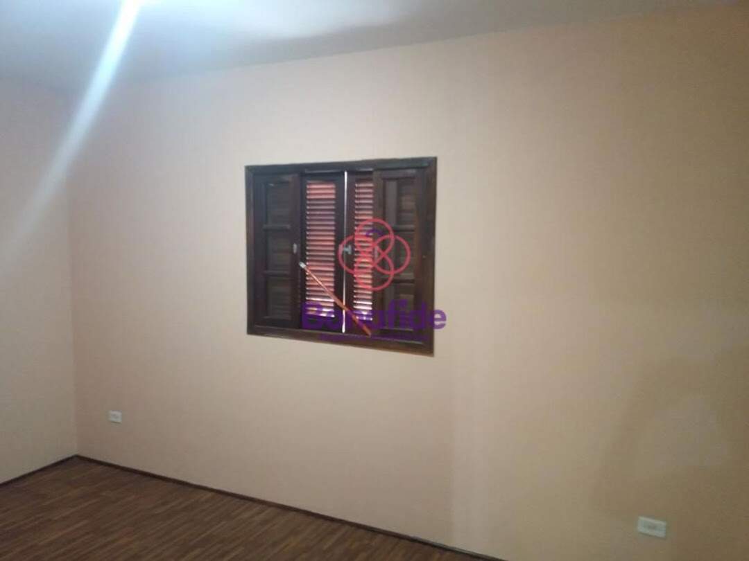 Casa à venda no Jardim Primavera: 