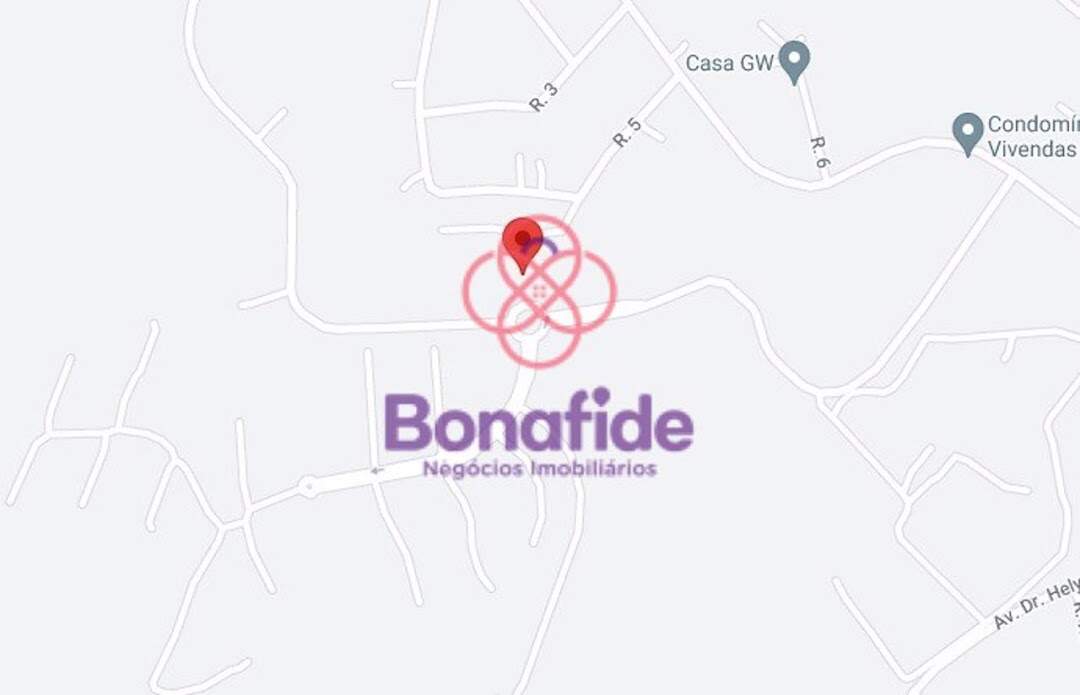 Terreno à venda no Medeiros: 