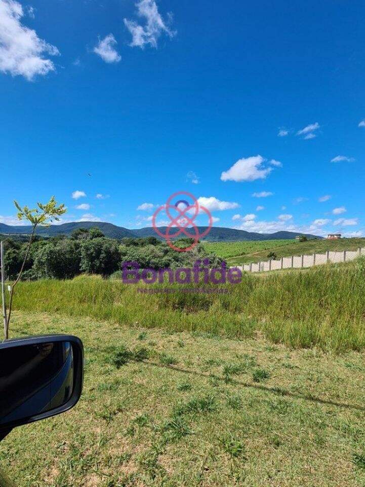 Terreno à venda no Medeiros: 